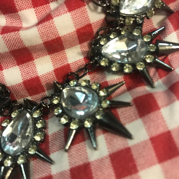 🛑SOLD🛑 - Picture 2 of 2